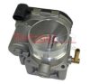 METZGER 0892099 Throttle body